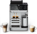 Ninja AutoBarista Automatic Espresso Machine, Silver AE1001UK